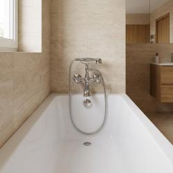 aquanello-heritage-ascot-classic-chrome-bath-faucet